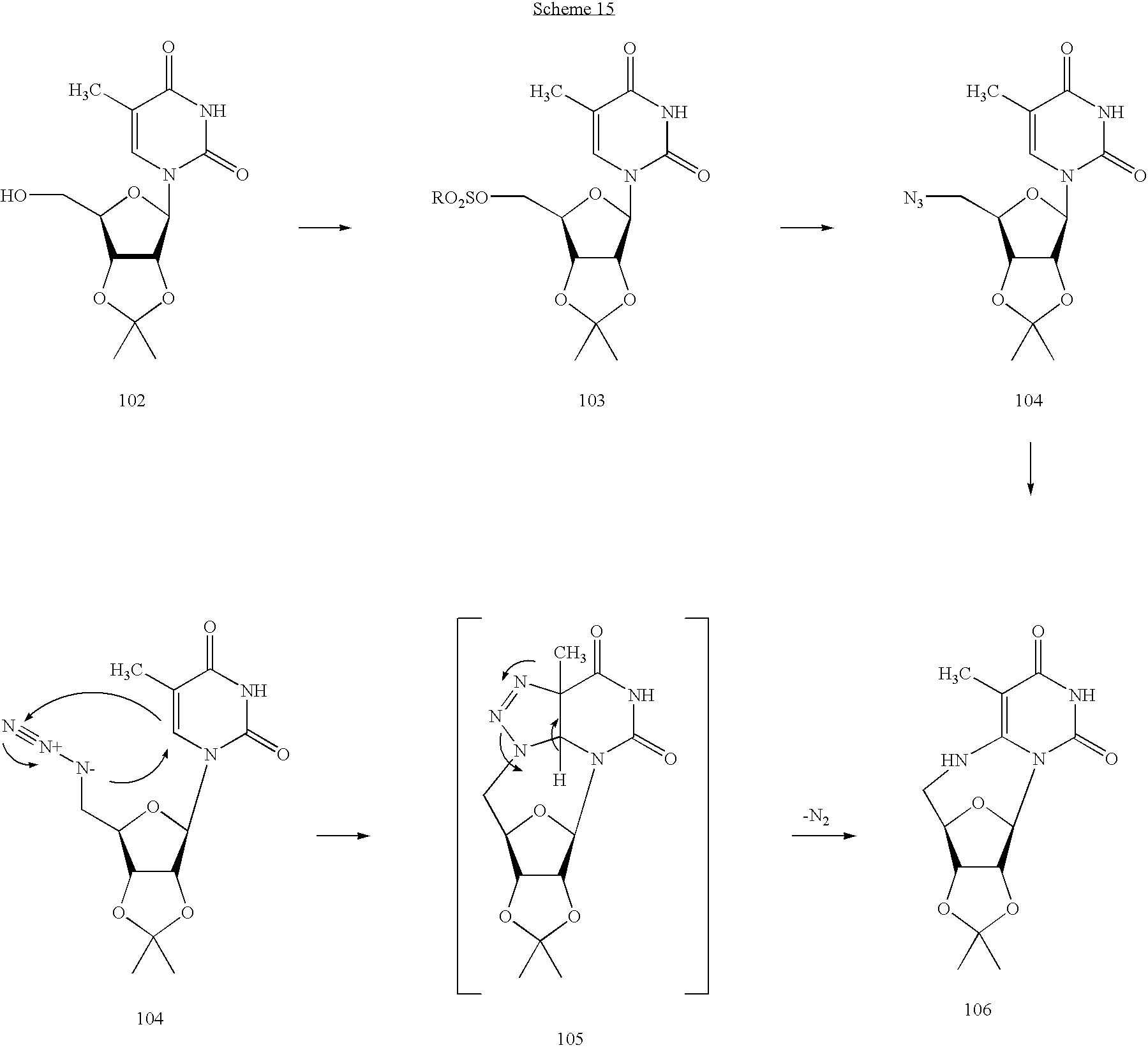 Figure US08093380-20120110-C00043