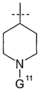 Figure imgf000064_0002