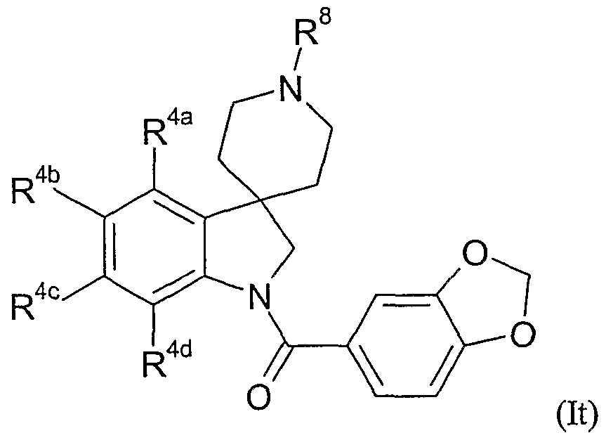 Figure imgf000050_0001