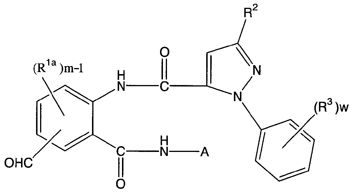 Figure imgf000069_0003