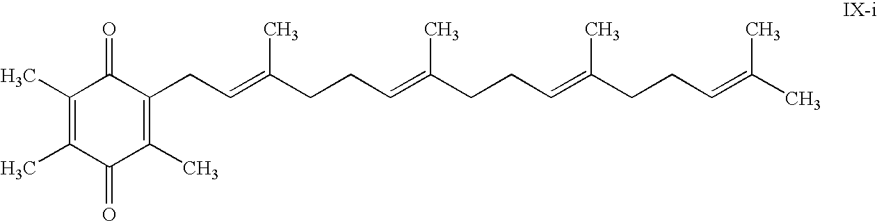 Figure US20060281809A1-20061214-C00026