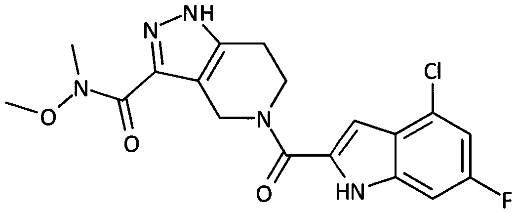 Figure imgf000171_0002