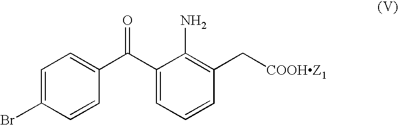 Figure US20090048219A1-20090219-C00083