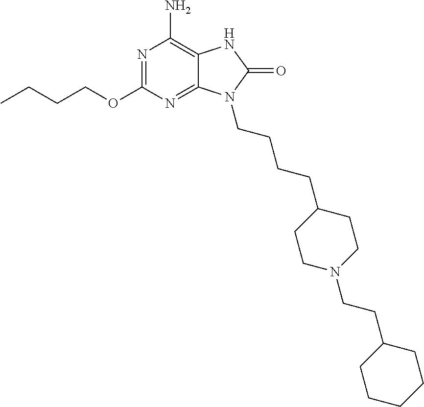 Figure US08802684-20140812-C00251