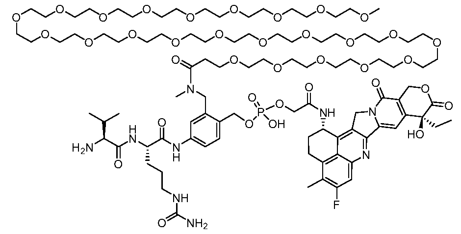 Figure imgf000619_0001
