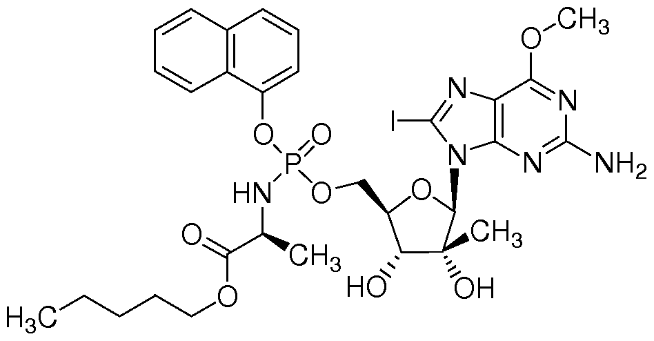 Figure imgf000072_0001