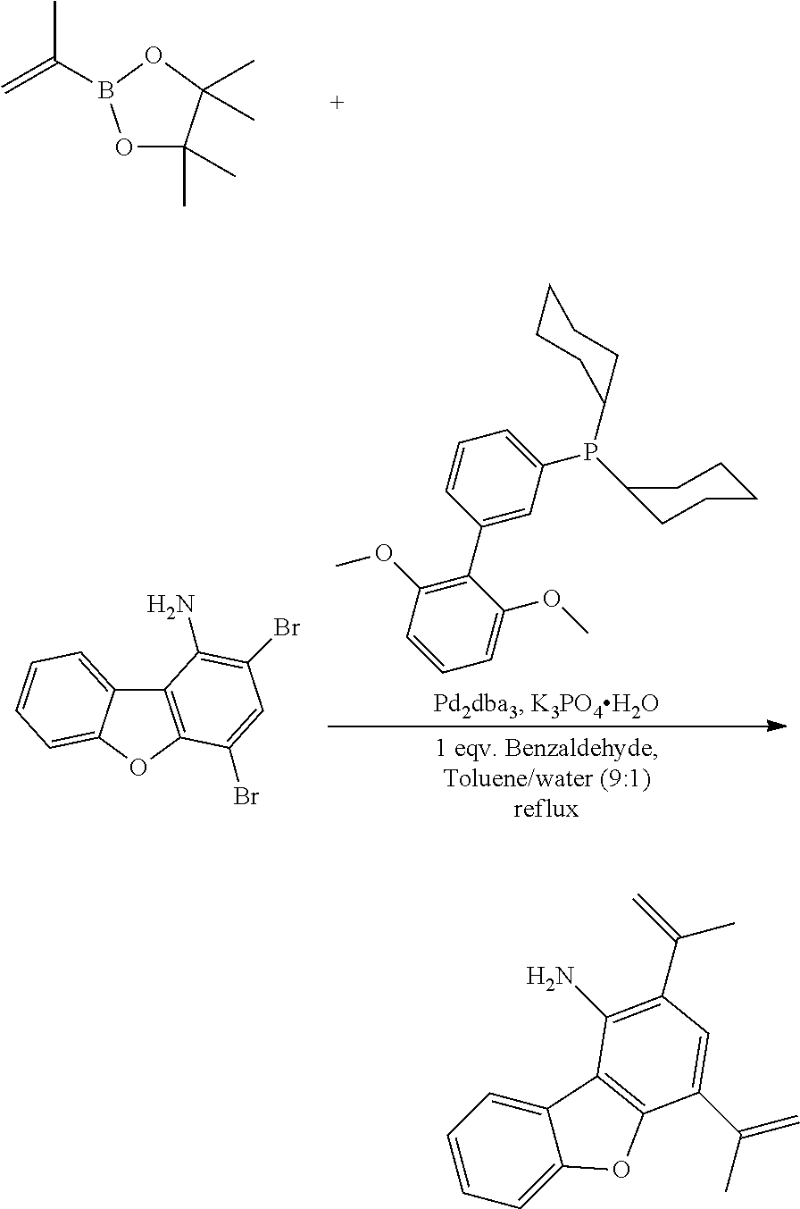 Figure US20110204333A1-20110825-C00219