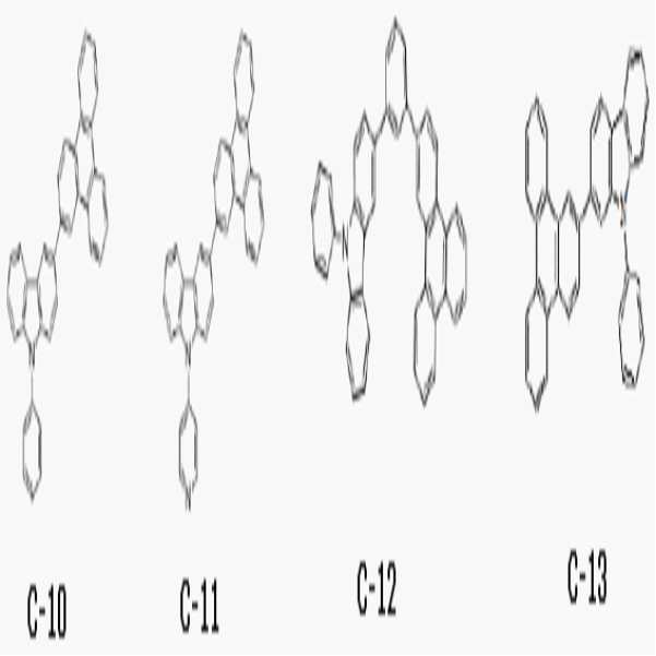 Figure 112013092165001-pat00105