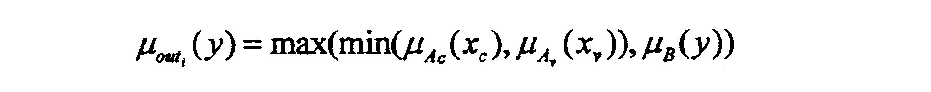 Figure 0007317920000028