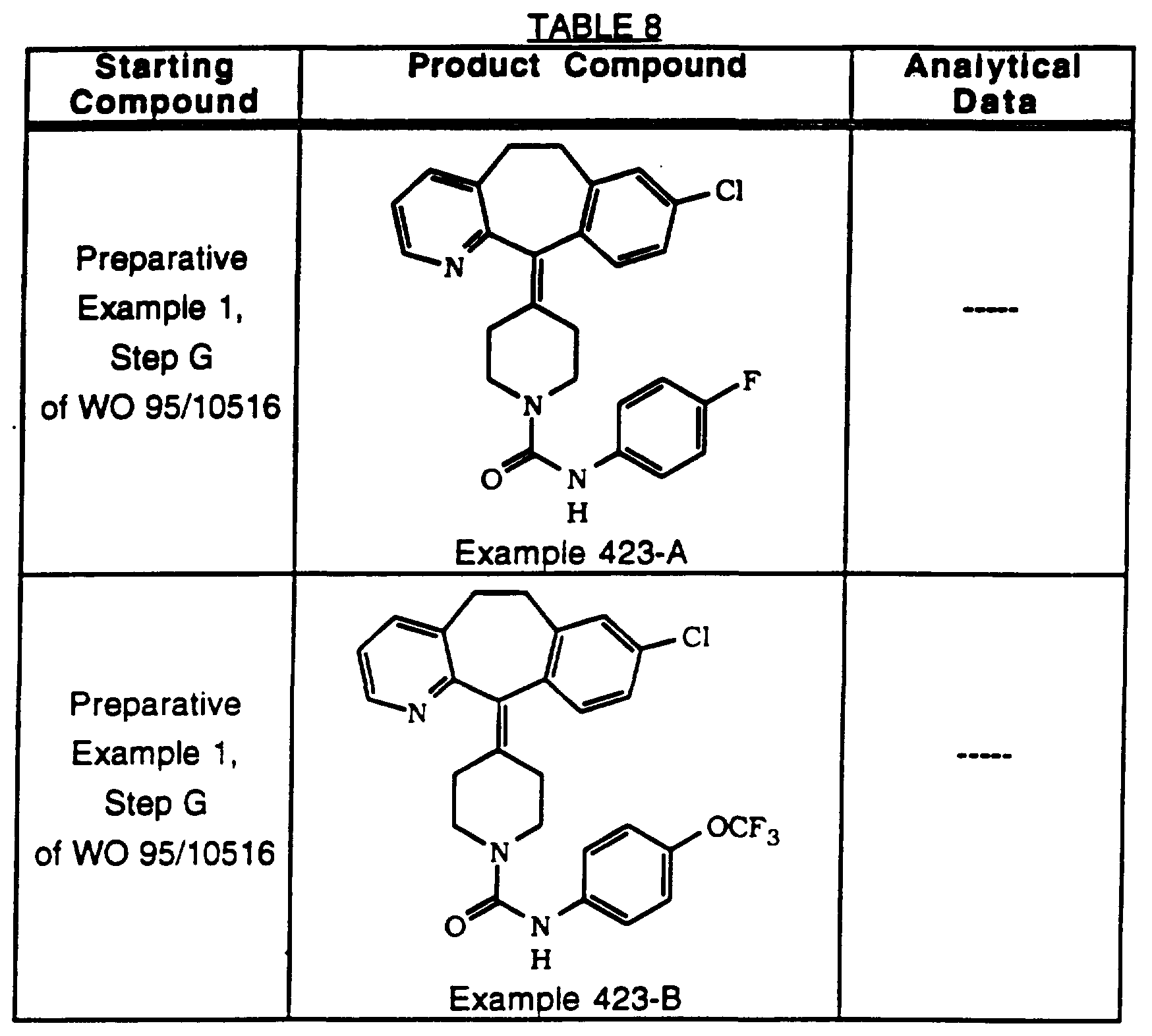 Figure imgf000093_0002