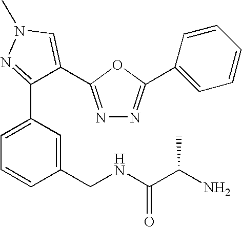 Figure US20070060589A1-20070315-C00205