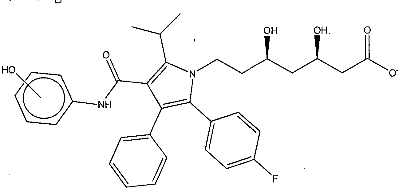 Figure imgf000005_0001