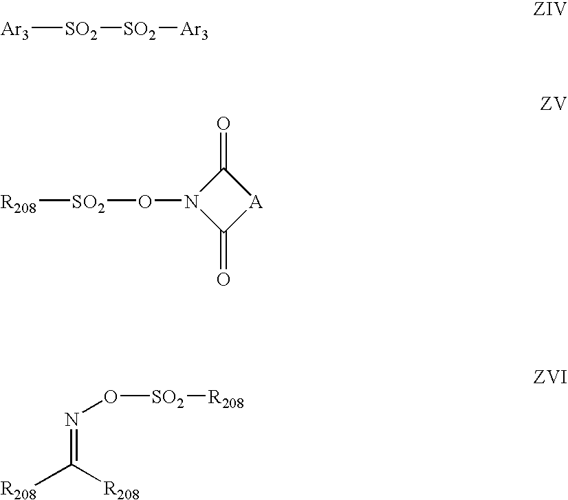 Figure US08039197-20111018-C00033