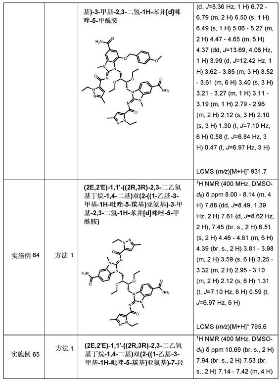 Figure 752135DEST_PATH_IMAGE292
