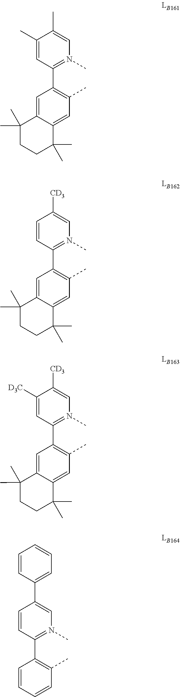Figure US11825734-20231121-C00083