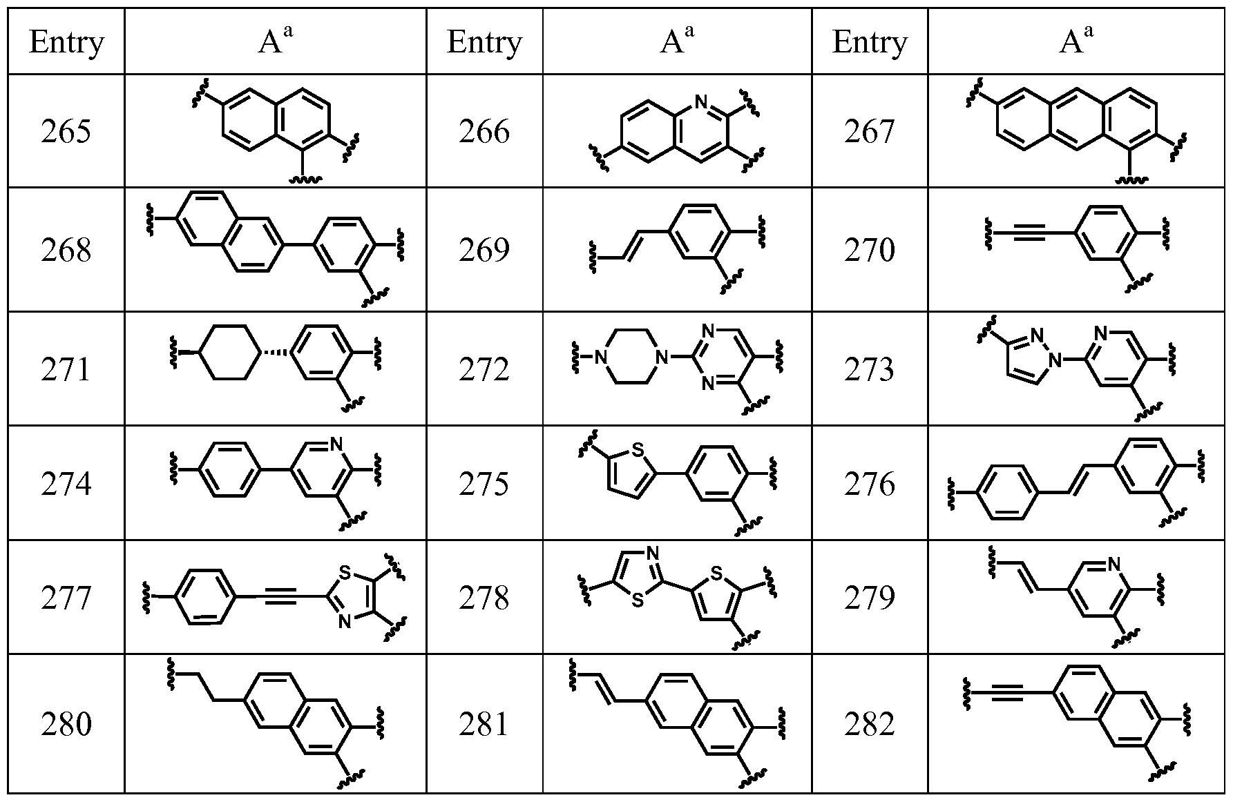 Figure imgf000090_0003