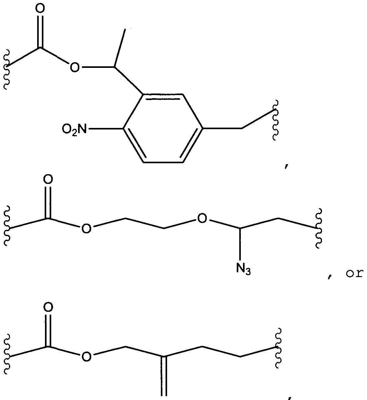 Figure imgf000031_0001
