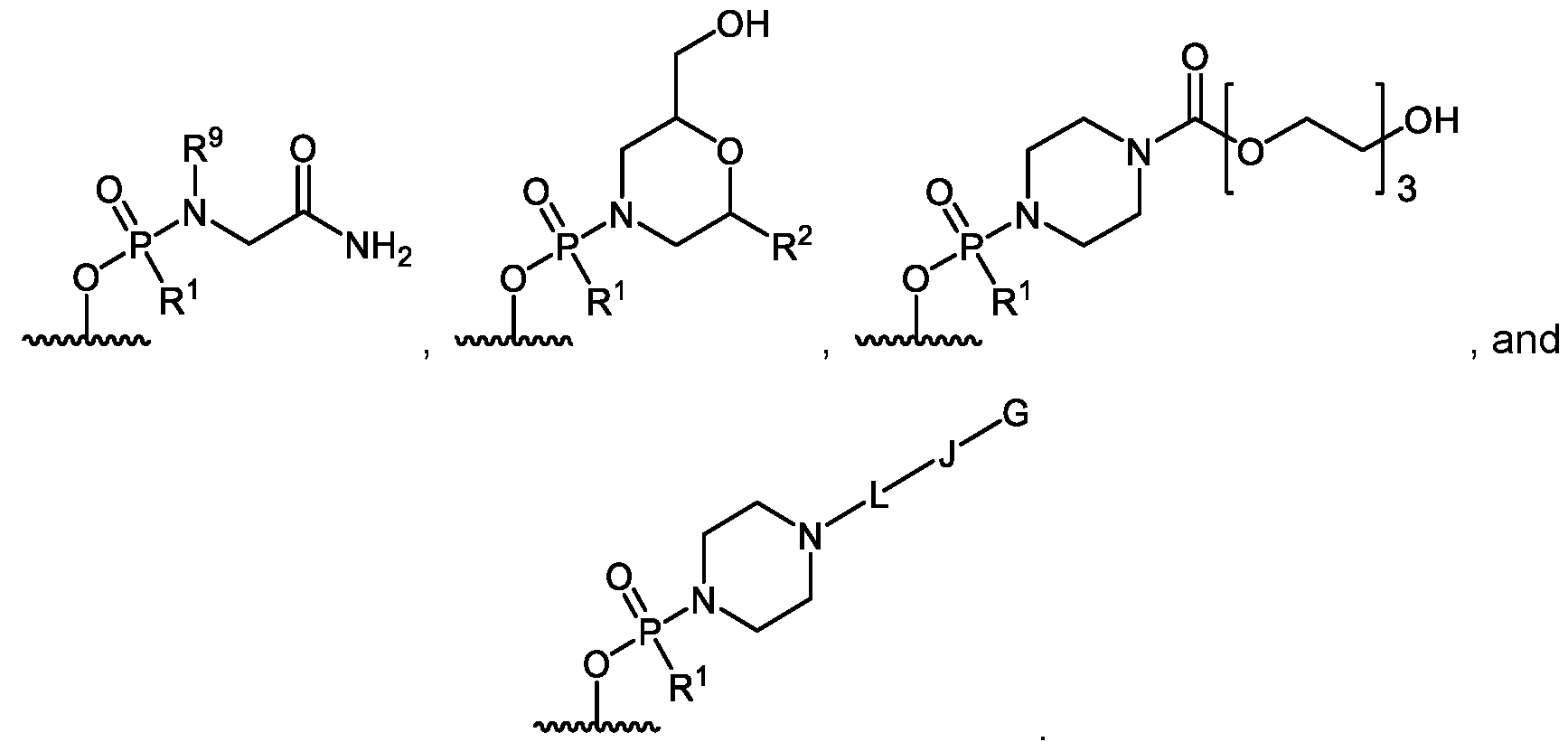 Figure imgf000336_0003