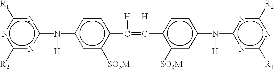 Figure US06380144-20020430-C00021