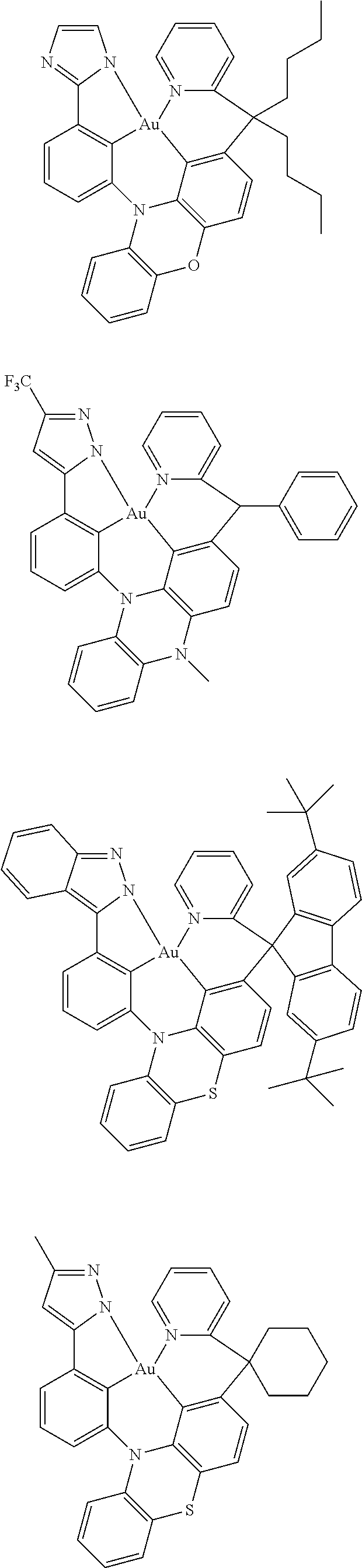 Figure US12302745-20250513-C00378