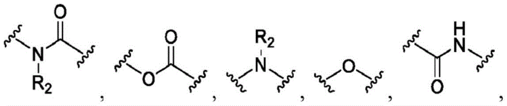 Figure BDA0003293294510000042