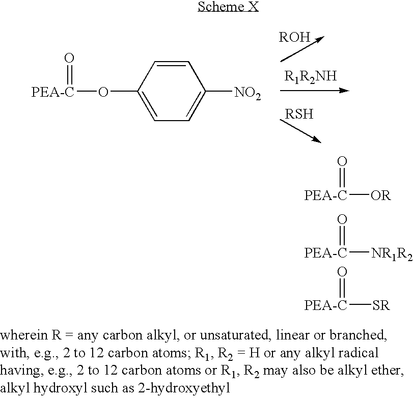 Figure US08603634-20131210-C00010