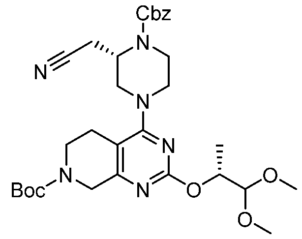 Figure imgf000158_0001