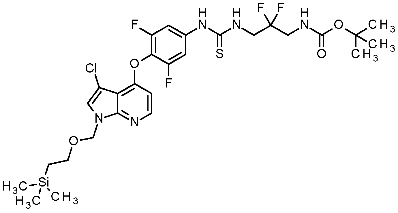 Figure imgf000396_0001