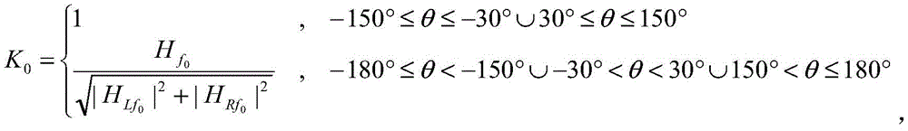 Figure FDA0003198166350000051