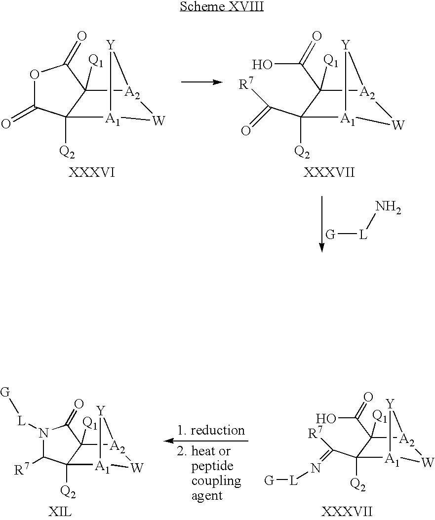 Figure US20060020002A1-20060126-C00024