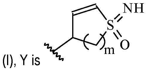 Figure imgf000043_0003