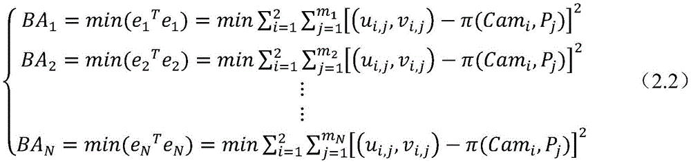 Figure BDA0003733382070000052