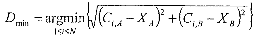 Figure 112007016128098-pct00001