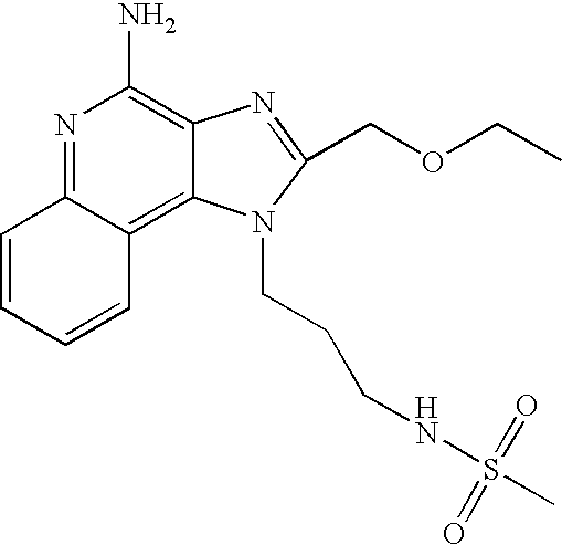 Figure US06924293-20050802-C00264