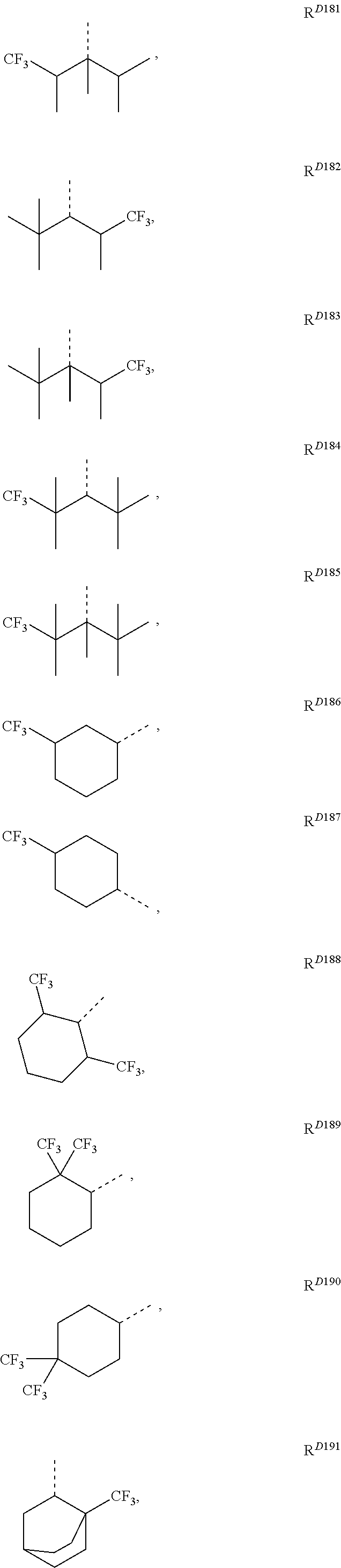 Figure US20220165967A1-20220526-C00228