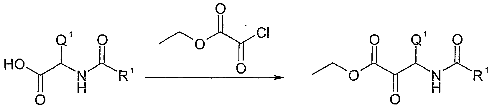 Figure imgf000094_0002