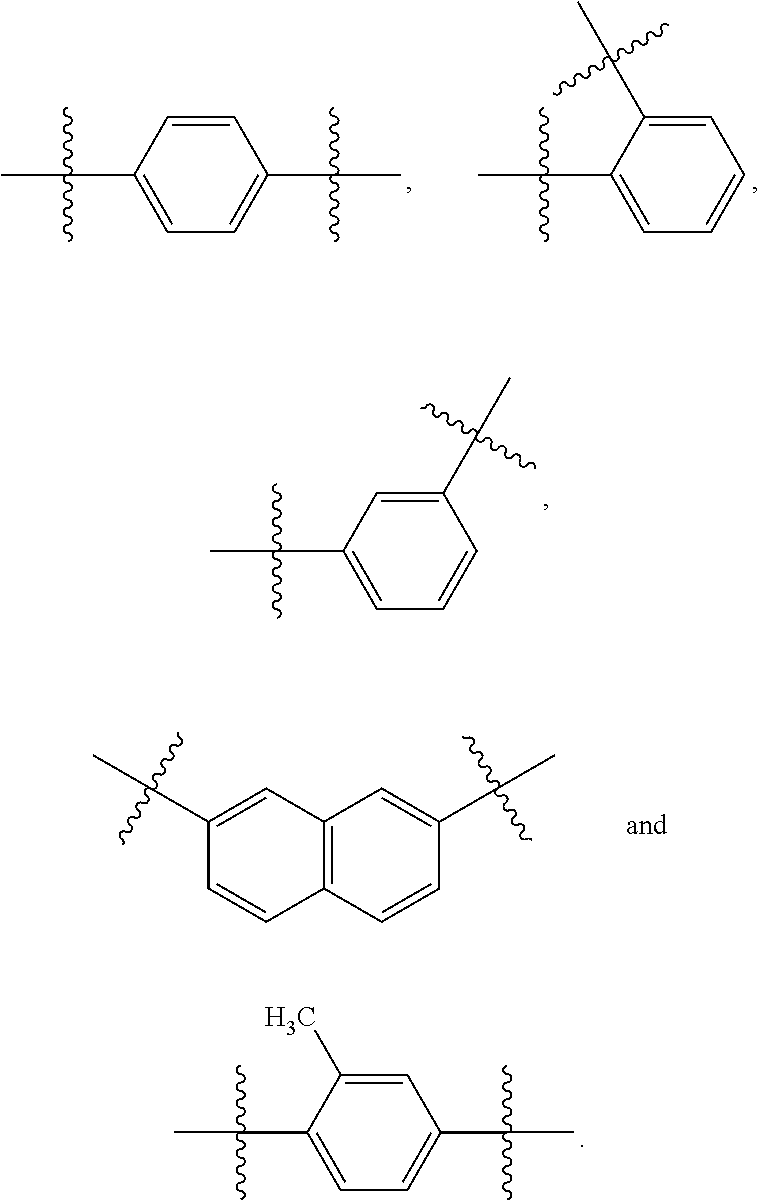 Figure US09861723-20180109-C00009