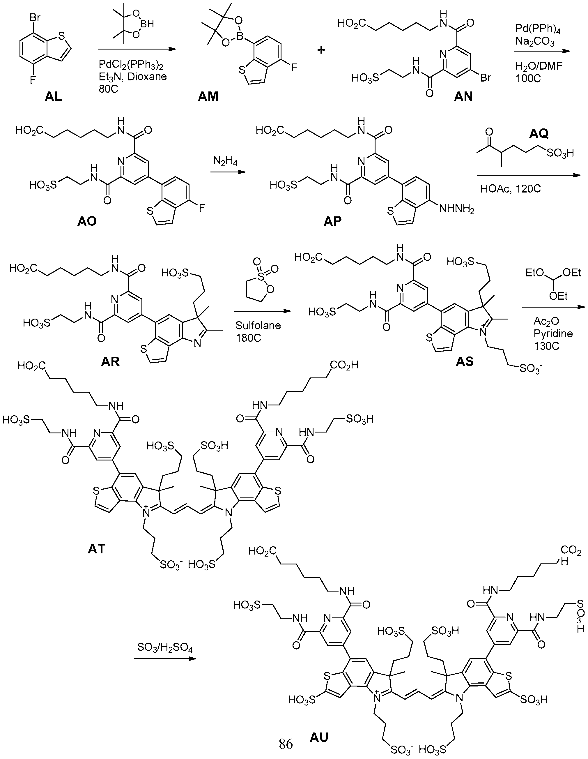 Figure imgf000087_0001
