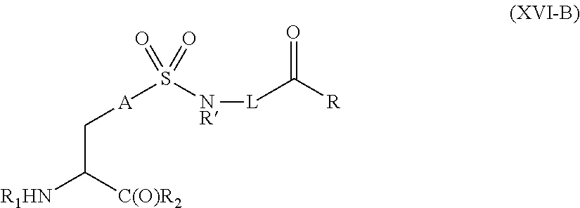 Figure US10702588-20200707-C00036