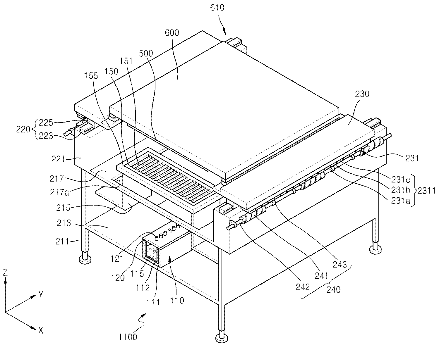Figure P1020110136558