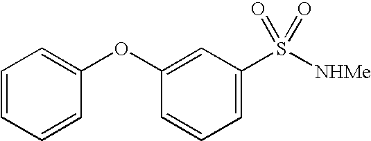 Figure US20080108672A1-20080508-C00046