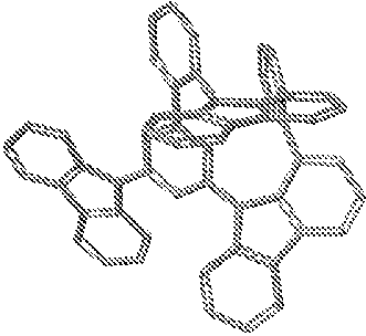 Figure US20230337525A1-20231019-C00136