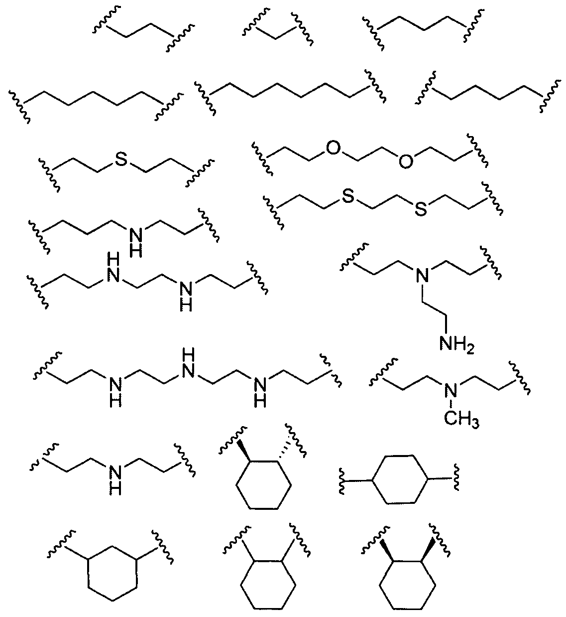 Figure imgf000202_0001