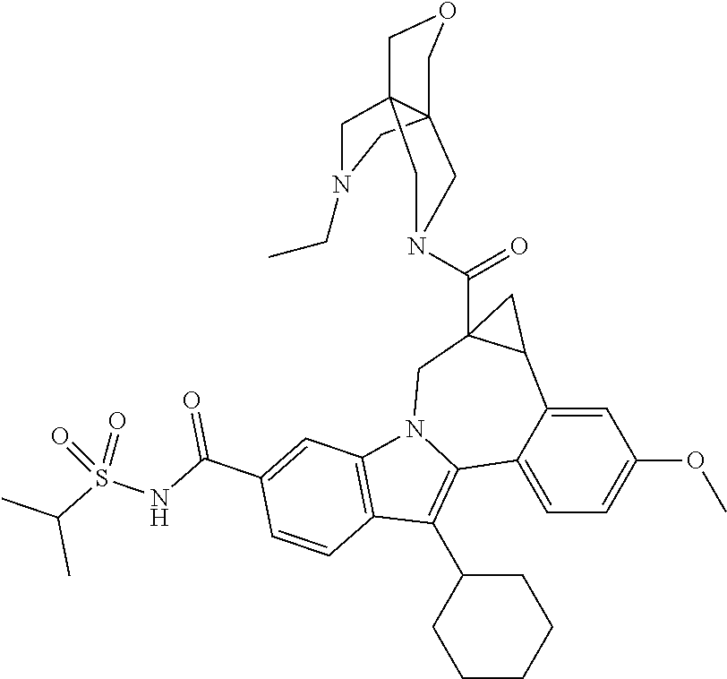 Figure US08143244-20120327-C00044