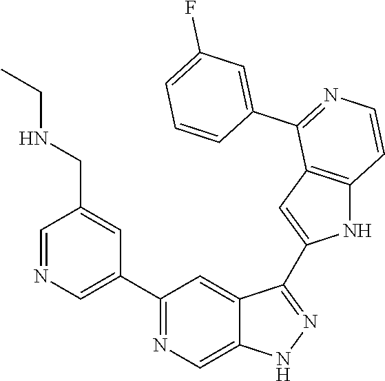 Figure US20180214427A1-20180802-C00012