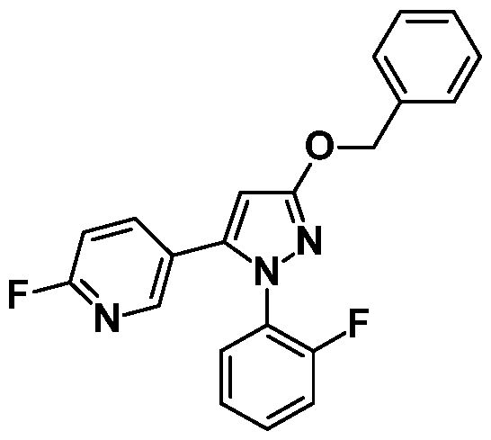 Figure imgf000050_0001
