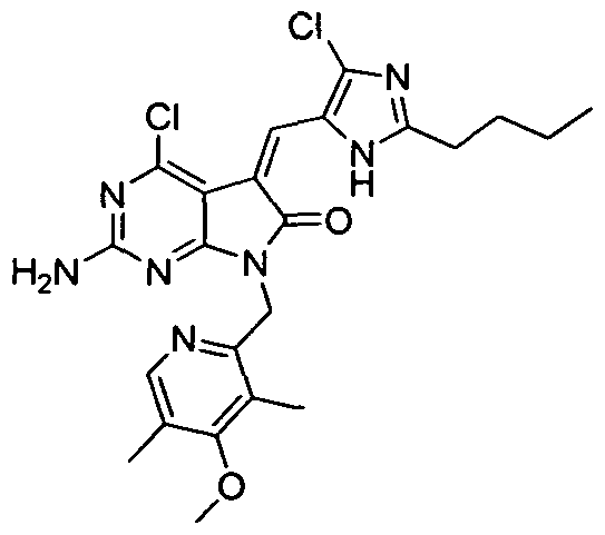 Figure imgf000104_0003