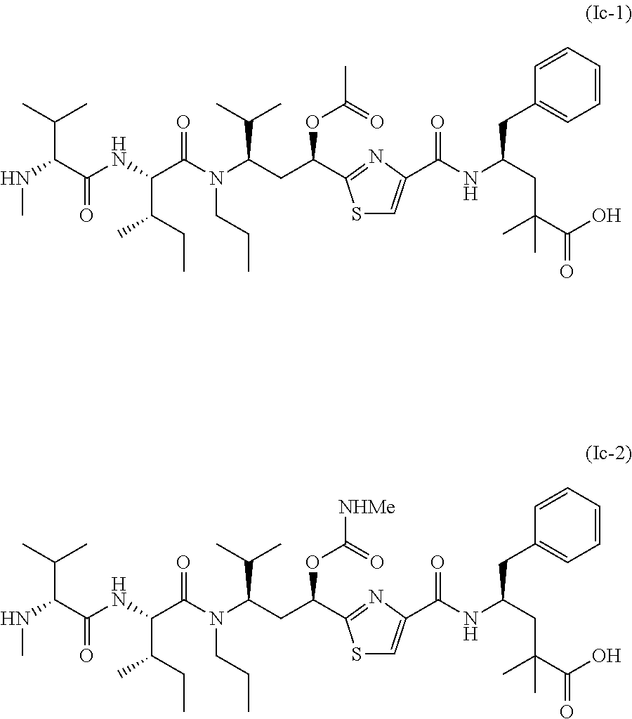 Figure US10077287-20180918-C00046
