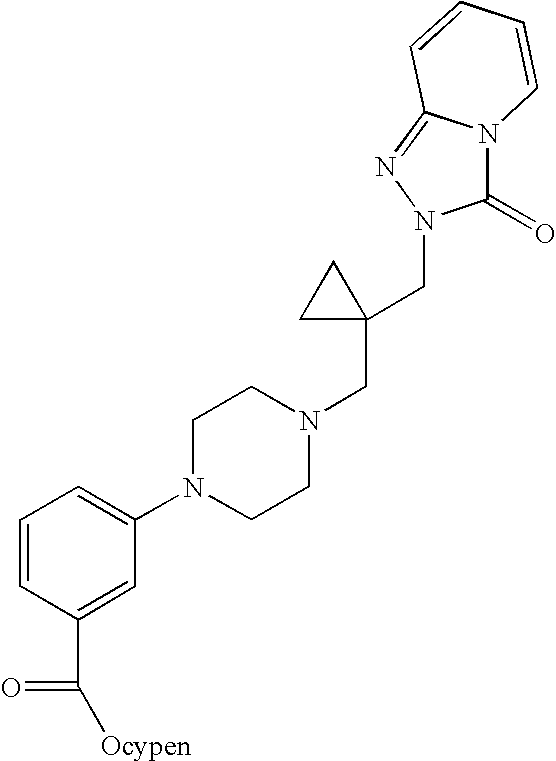 Figure US20060009465A1-20060112-C00049
