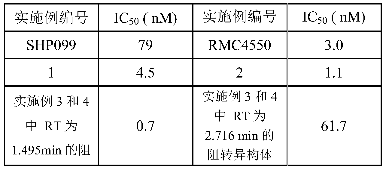 Figure PCTCN2019121844-appb-000089